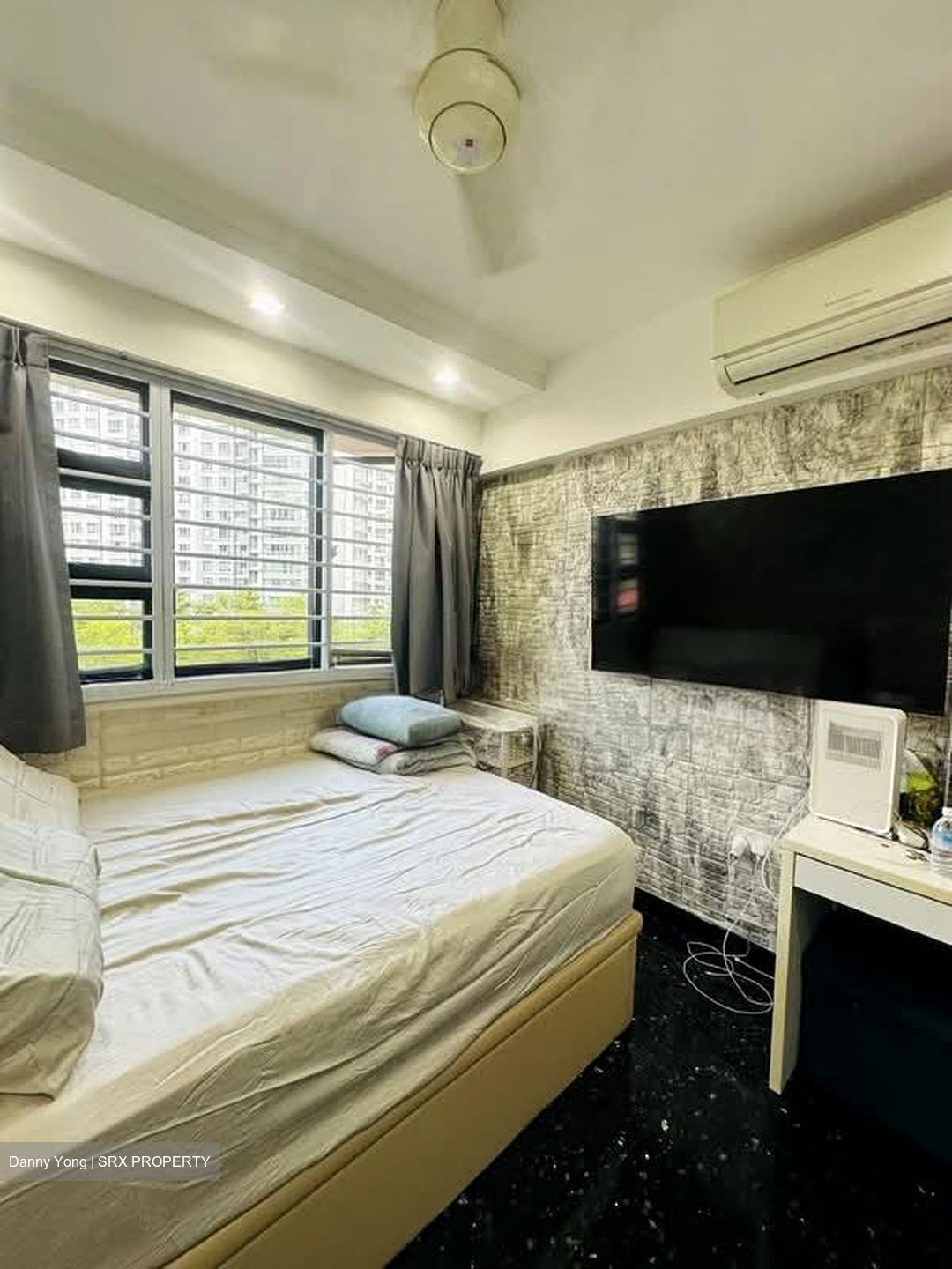 Blk 265B Punggol Emerald (Punggol), HDB 4 Rooms #537274721